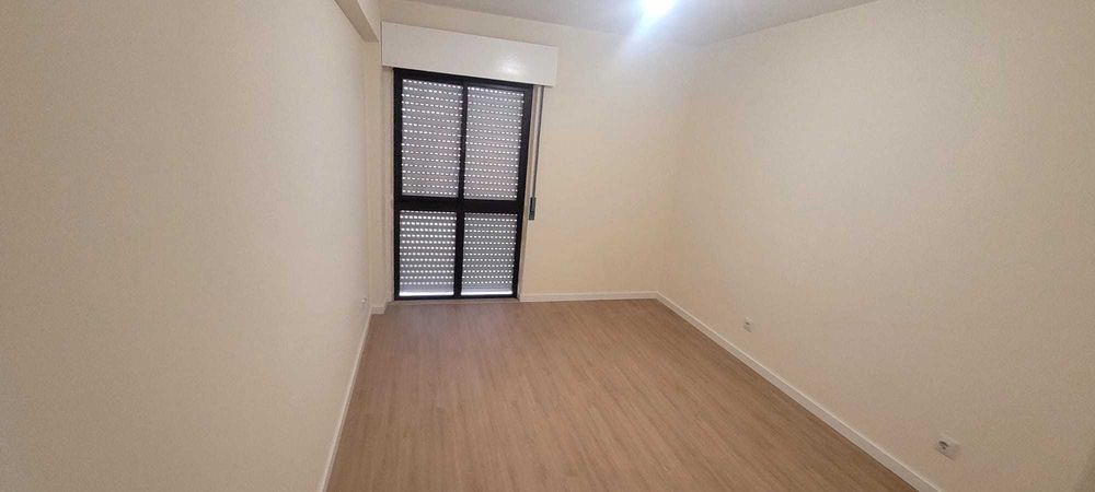 Apartamento T2 em Algueirão – Mem Martins – Pronto a Habitar