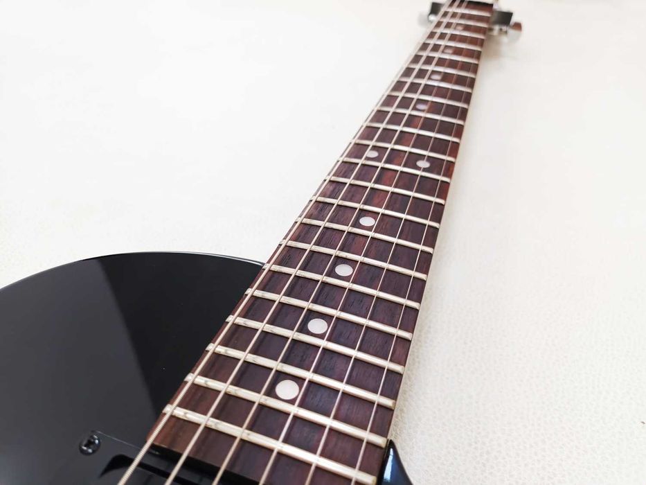 Epiphone Les Paul Special II LTD