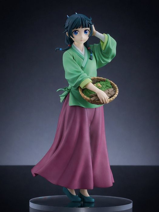 Аниме фигурки. Фигурки. Статуэтки. Аніме фігурки. Фігурки. Статуетки.