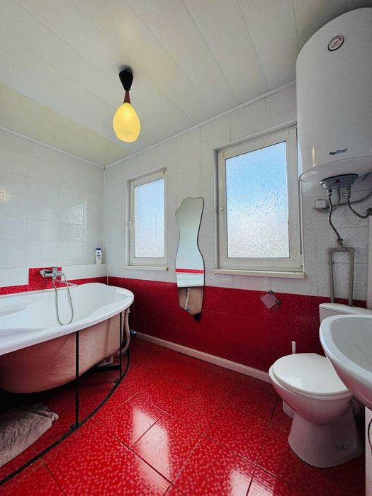 Терміново! Сертифікат ТАК, БЕЗ КОМІСІЇ, будинок на вул. Лікарська