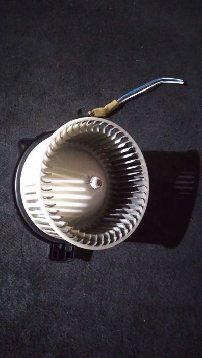 Motor Da Sofagem Mazda 6 Três Volumes (Gg)