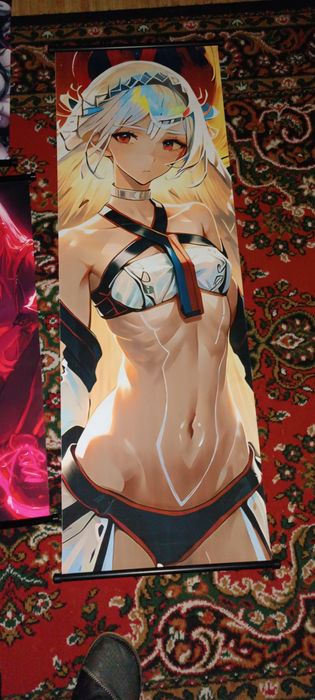 Гобелени на стіну