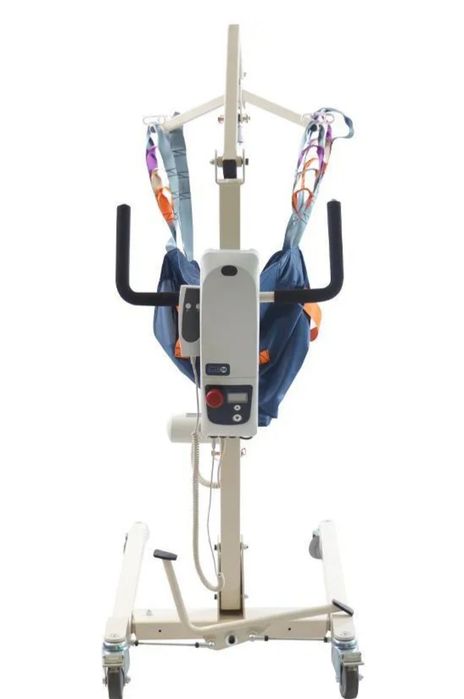 Podnośnik Newton RF-1000 do 150 kg