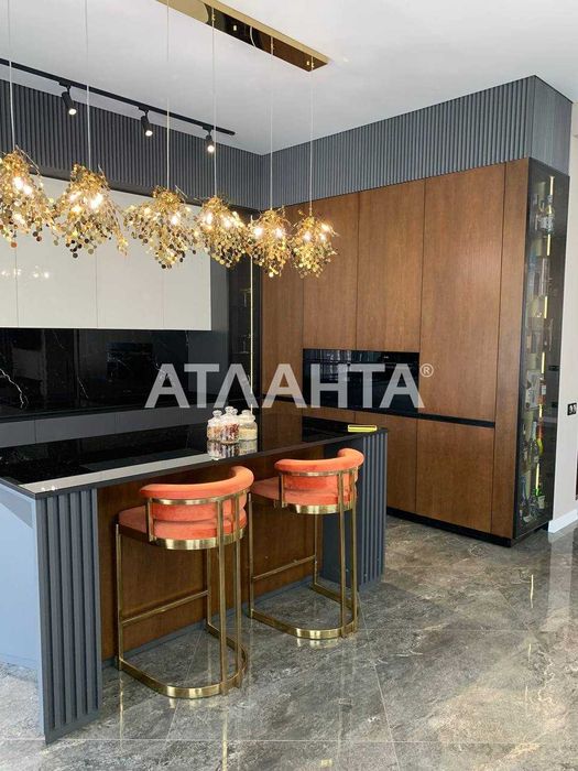 House by the address st. Sportivnaya (area 300 m²) - Atlanta.ua - photo 7