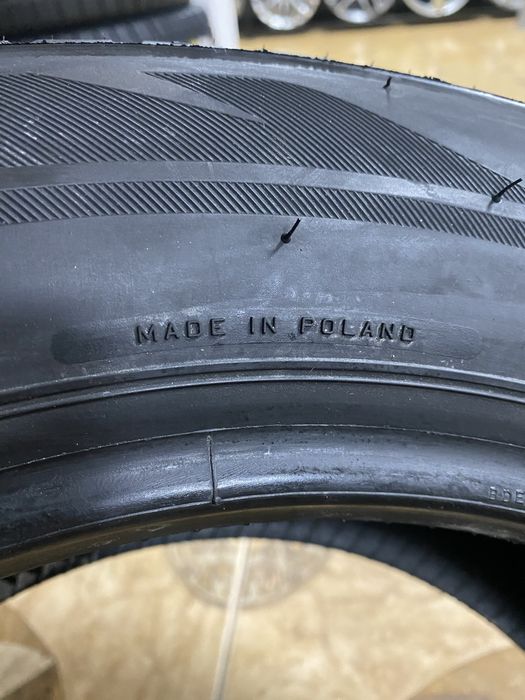 Пара 205/60/16 92Н Bridgestone BLIZZAK LM001