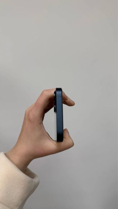 iPhone 13 128GB Midnight 89% Neverlock