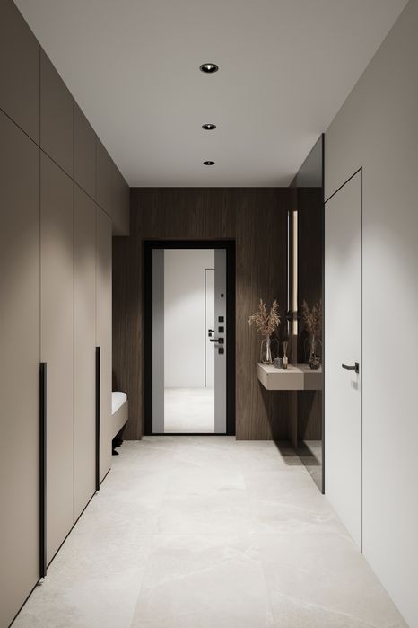 ТАУНХАУС 75м2 за ціною 2-х кімнатної квартири с.Зміїнець, вул Левадна