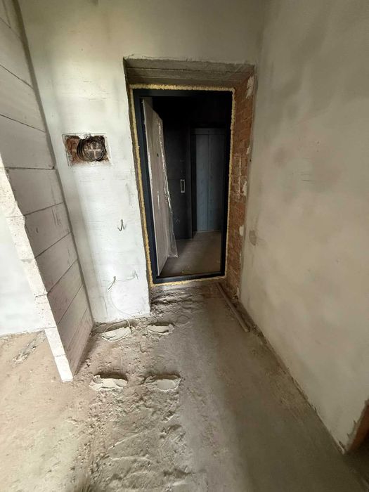 1к, Виставка, 3 з 10 , топ пропозиція на ринку нерухомості , ціна топ як і вигляд з вікна