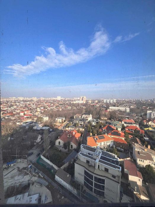 ‼️ продам 2-ком - 49 тыс. ЖК "АКВАМАРИН " - еОСЕЛЯ - (Море)