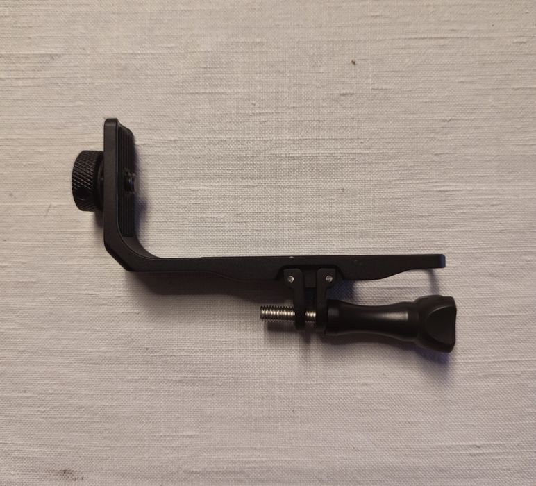 Insta360 X3 Bullet time and Snow Bundle