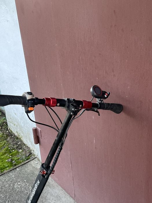 ПРОДАЮ kykirin m4 pro