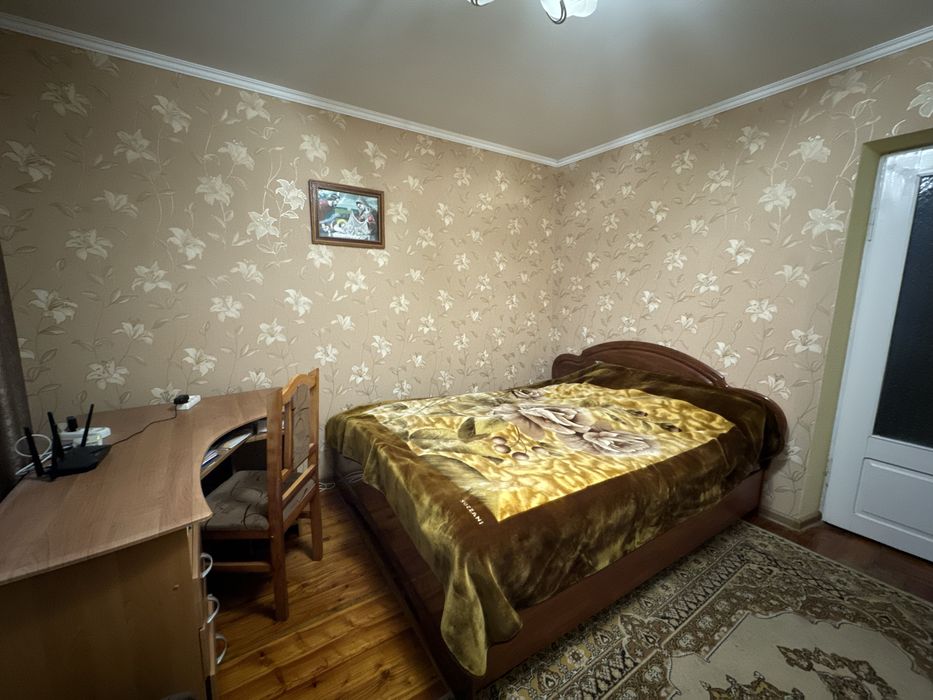 Продаж приватного будинку в с. Помірці, 10 км до Бучача