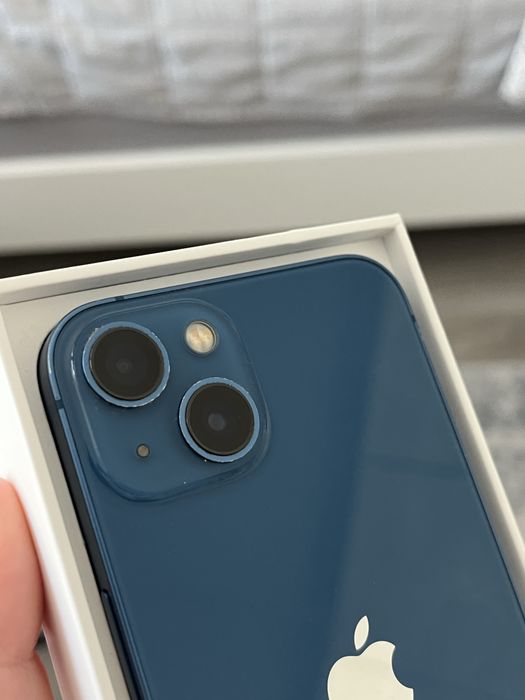 Iphone 13 128 gb