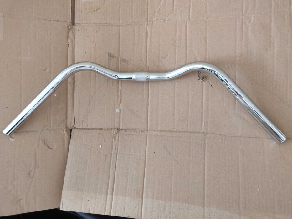 Punhos bicicleta + guiadores + espigão + avanços