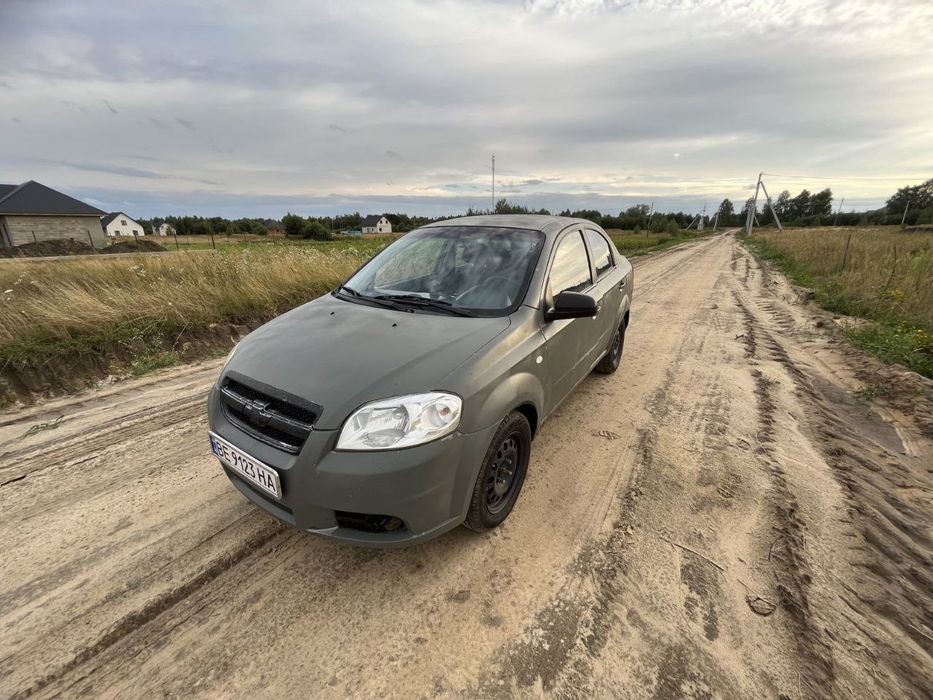 Мотор 1.5.Запчастини