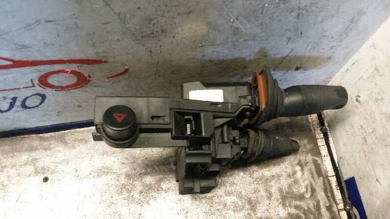 COMANDO VOLANTE FORD MONDEO I TURNIER 1998 -93A613350AC