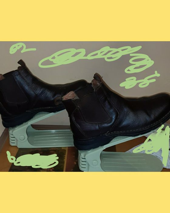 Челси Clark's/41/