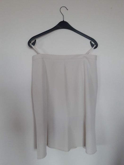 Garsonka 2-częściowa