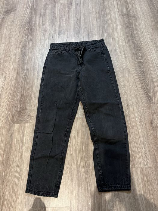 Штани, джинси, спортивні штани, комбінезони. Від 100-200 грн