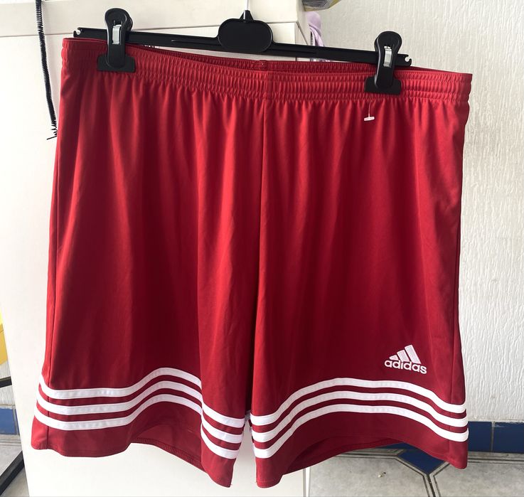 Шорты salomon карго саломон поставка вещей олимпийка адидас адик реп мастерка adidas vintage поставка одягу y-3 og sk8 y2k бомбер obey реп обей бокс