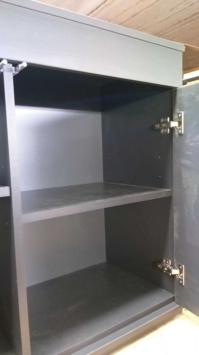 Продам тумбу под аквариум 800 х 1000 х 400