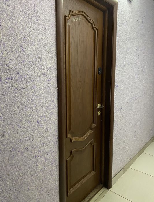 Здам кімнату сдам комнату в частном доме р-н Авторынка Чапаевка