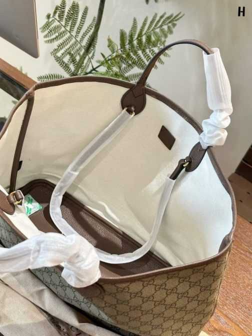 Torebka damska elegancka 183326
