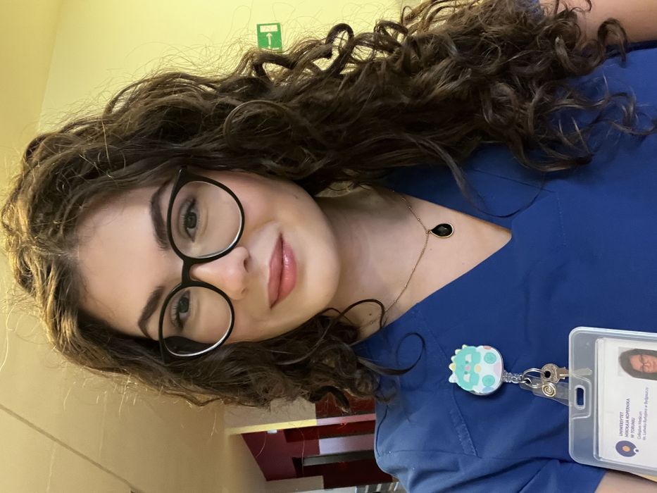 Korepetycje matematyka chemia fizyka  klasy 1-8 egzamin ósmoklasisty