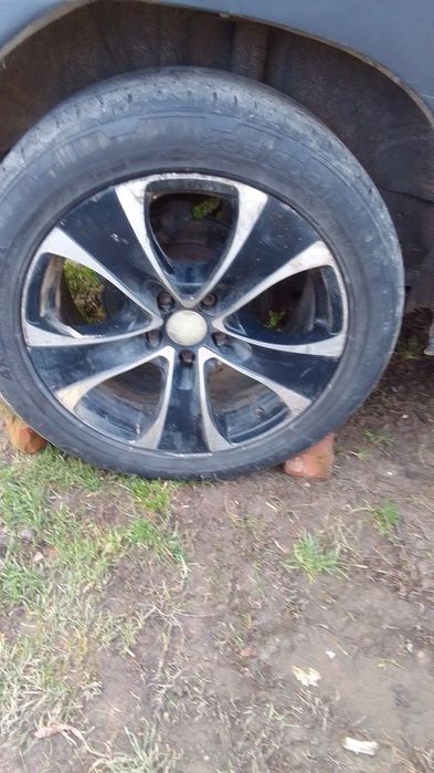 Продам Vito у гарному стані.