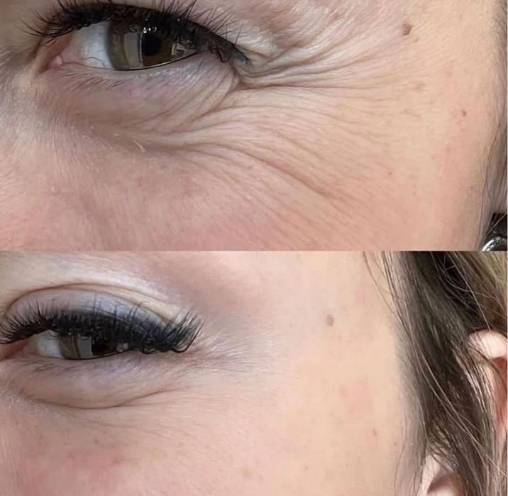 Косметолог | Київ, Позняки