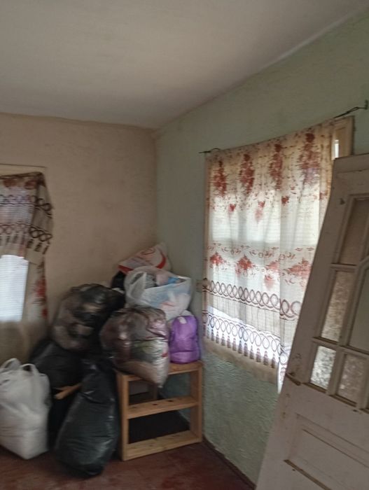 Продам будинок Кіцмань