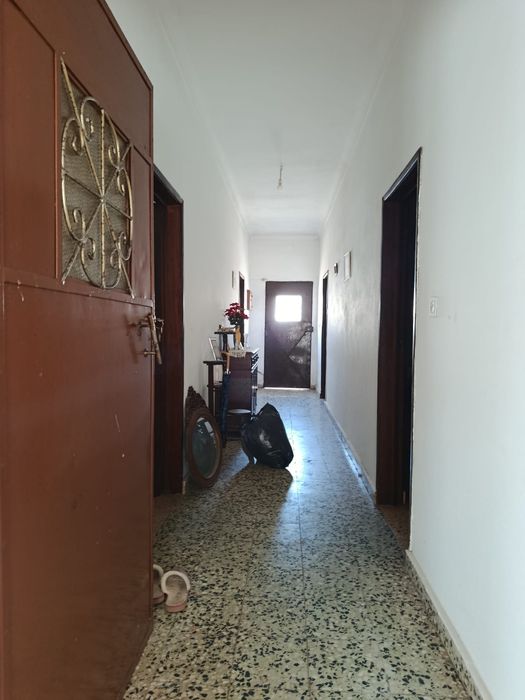 Duas Moradias a 15 minutos de Grândola