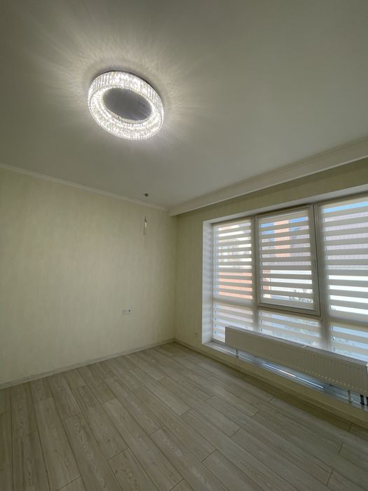 Дом по адресу ул. Бандеры Степана (площадь 155 м²) - Atlanta.ua - фото 15