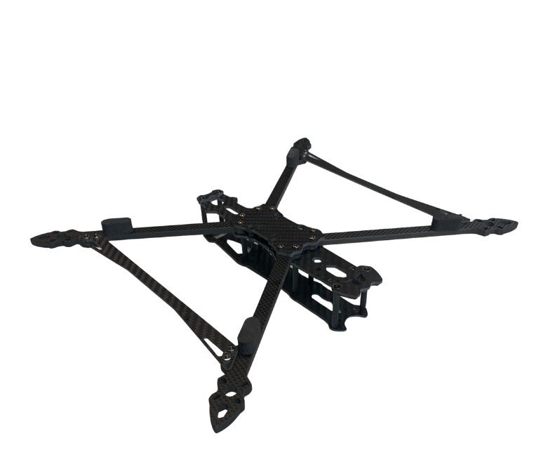 Запчастини для FPV дешево