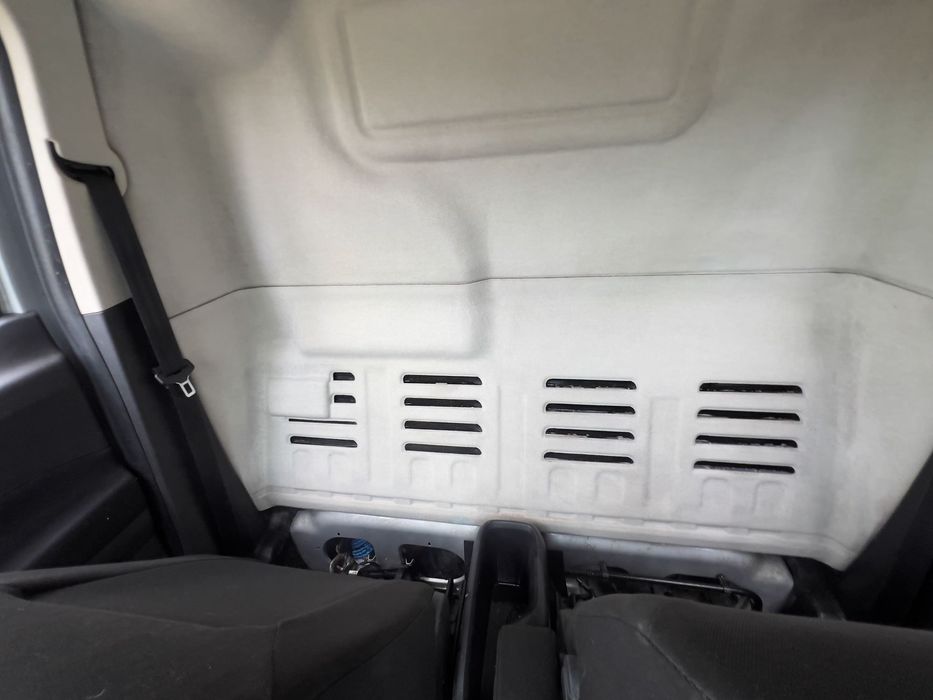 Pranie Tapicerki Od 99 zł za pranie samochodu !!!