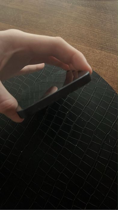 Iphone 12 dobry stan 64gb