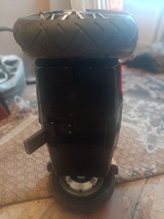 Гироскутер Smart Balance А8