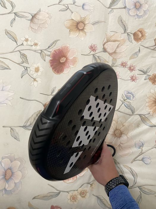 Adidas Metalbone 3.3