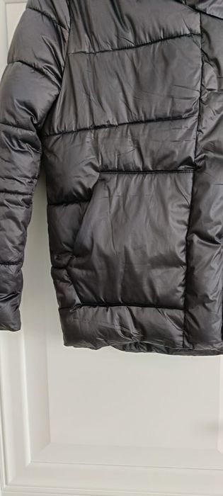 Кутка зимняя женская размер S або  XS