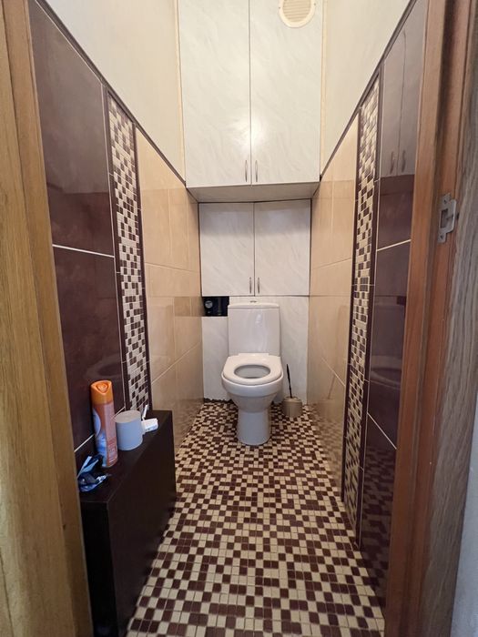 Квартира  посуточно центр от хозяина