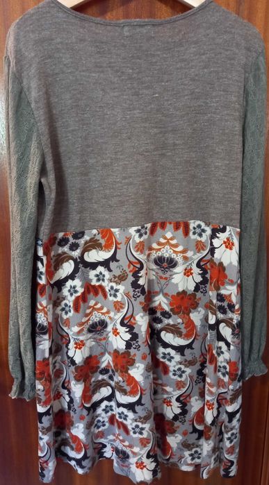 Vestidos várias marcas