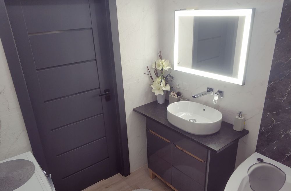 Mieszkanie Centrum miasta , wysoki standart ul. Lenartowicz