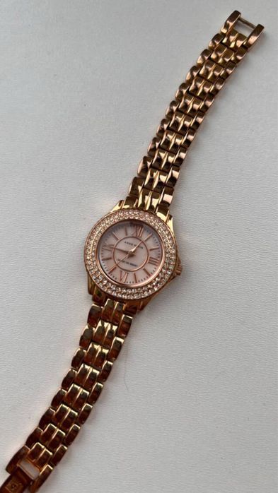 Гарні часи з камінцами