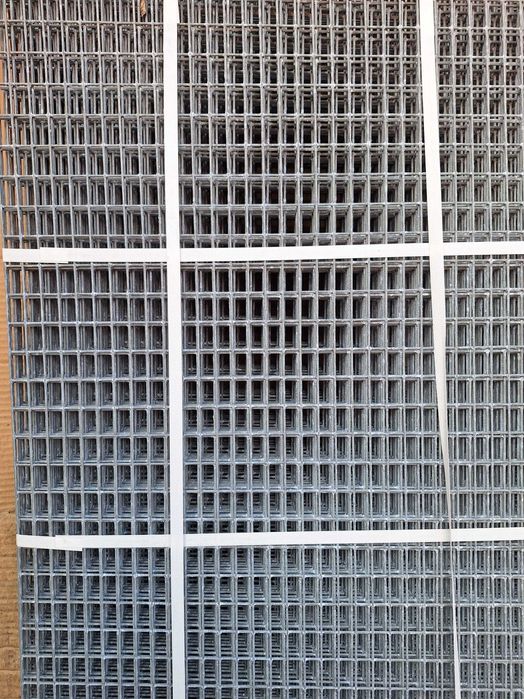 Siadka panel arkusz