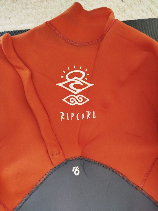 Rip Curl E-bomb 6 3:2 (M/S)