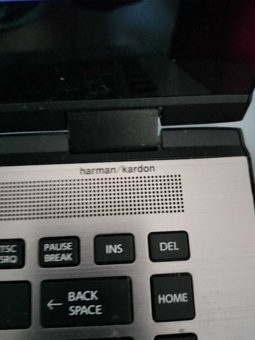 Toshiba Satellite Radius 14 Laptop, 140 W64298032794497124