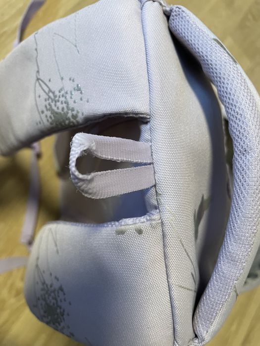 Школьный рюкзак  Kite