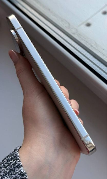 Pixel 9 pro xl neverlock 16/128 gb