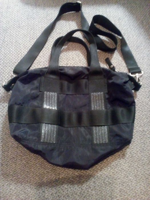 Torebka George&Lucy George Lucy Srange