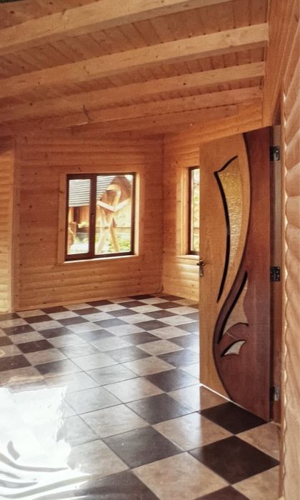 Будинок за адресою вул. Капеланська (площа 3 м²) - Atlanta.ua - фото 6